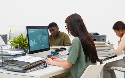 Vestibulum ante ipsum