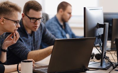 Ut volutpat blandit eros id aliquet