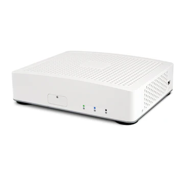 Netgate 4200 MAX pfSense+ Security Gateway - Image 2