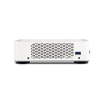 Netgate 4200 MAX pfSense+ Security Gateway - Image 6