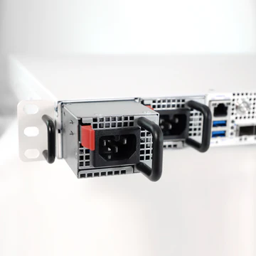 Netgate 8300 BASE pfSense+ Security Gateway - Image 2