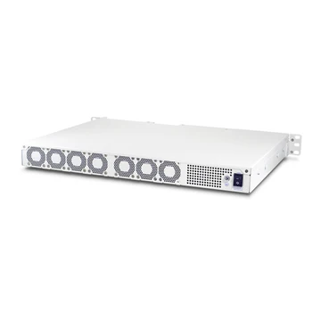 Netgate 8300 BASE pfSense+ Security Gateway - Image 6