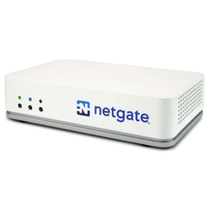 Netgate 2100 BASE pfSense+ Security Gateway